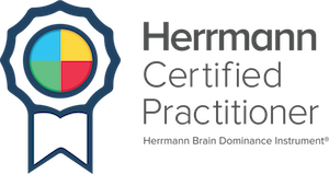 Herrmann Certified Practitioner