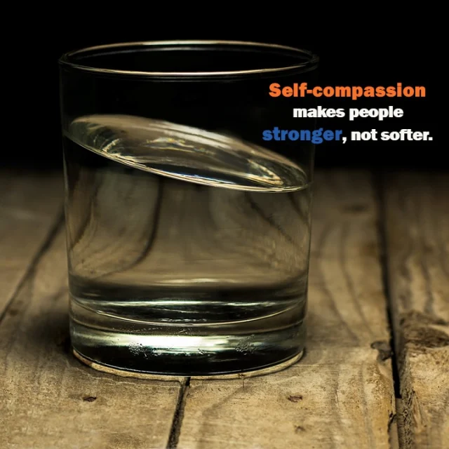 Self-compassion doesn’t fix everything,
but it creates space to rest, gain perspective and make meaningful changes. 

#squarecirclecollective
#leadershipdevelopment
#teamdevelopment
#HRconsulting